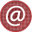 E-mail - ΑΝΑΚΥΚΛΩΣΗ, ΠΡΑΣΙΝΗ ΕΝΕΡΓΕΙΑ, ΠΕΡΙΒΑΛΛΟΝ